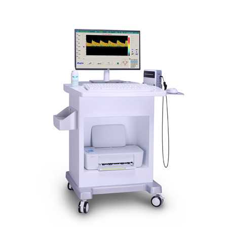 kj-2v1m超声经颅多普勒血流分析仪.jpg