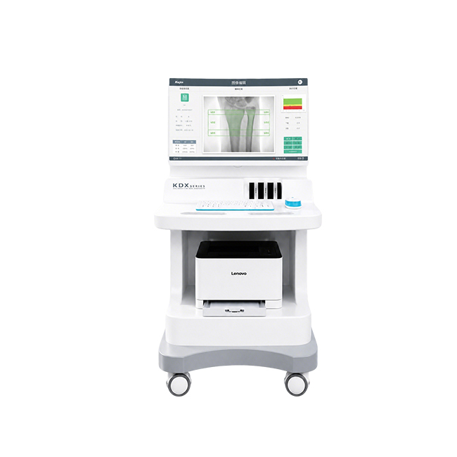DXA骨密度仪价格_KDX8100系列双能骨密度仪