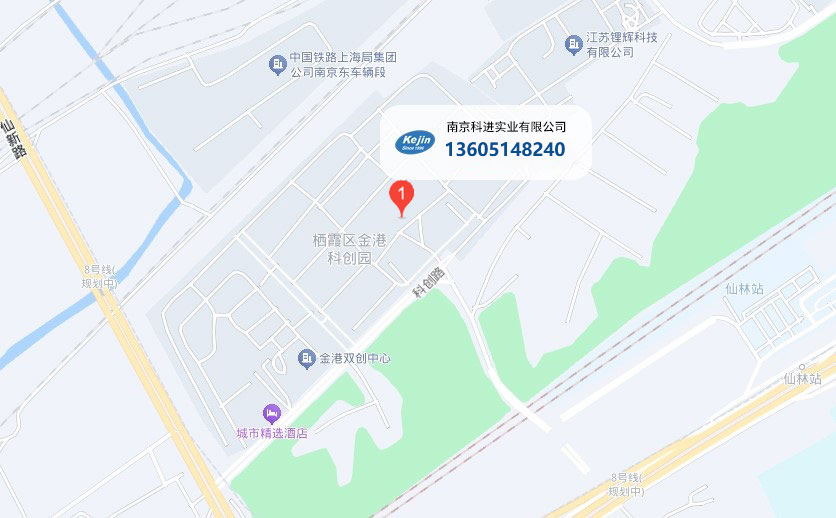 地址图片